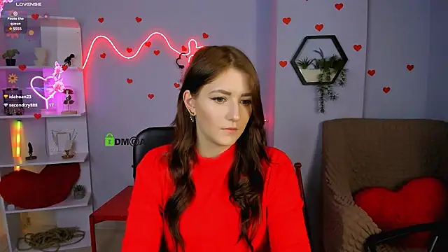 Snapshot of catherine_kitty chatting on March 14, 2026, 10:05 pm catherine kitty online show from March 14, 2026, 10:05 pm