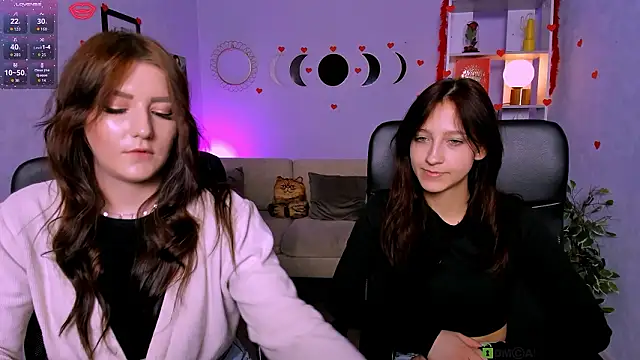 Snapshot of catherine_kitty chatting on February 19, 2026, 9:01 pm catherine kitty online show from February 19, 2026, 9:01 pm