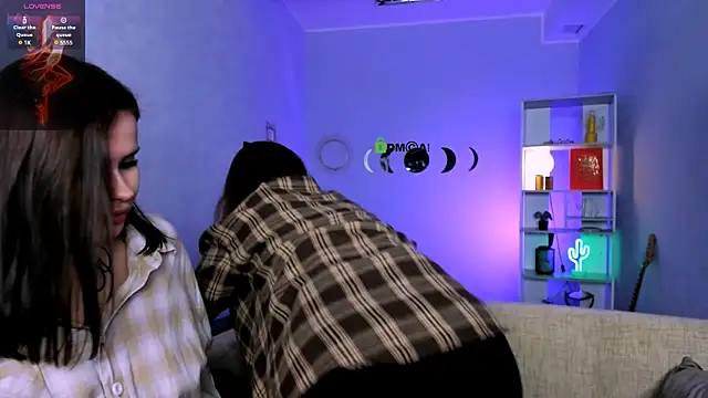 Snapshot of catherine_kitty chatting on December 21, 2025, 8:20 pm catherine kitty online show from December 21, 2025, 8:20 pm