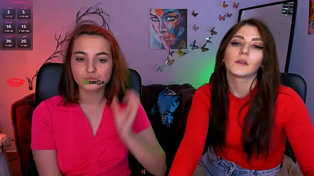 Snapshot of catherine_kitty chatting on January 12, 2026, 8:58 pm catherine kitty online show from January 12, 2026, 8:58 pm