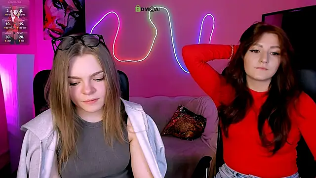 Snapshot of catherine_kitty chatting on March 2, 2026, 8:27 pm catherine kitty online show from March 2, 2026, 8:27 pm