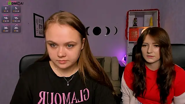 Snapshot of catherine_kitty chatting on March 12, 2026, 8:13 pm catherine kitty online show from March 12, 2026, 8:13 pm