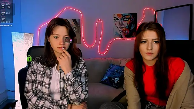 Snapshot of catherine_kitty chatting on January 31, 2026, 8:29 pm catherine kitty online show from January 31, 2026, 8:29 pm