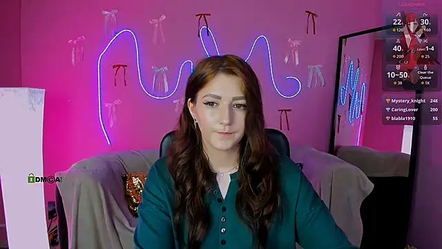 Snapshot of catherine_kitty chatting on March 15, 2026, 8:16 pm catherine kitty online show from March 15, 2026, 8:16 pm