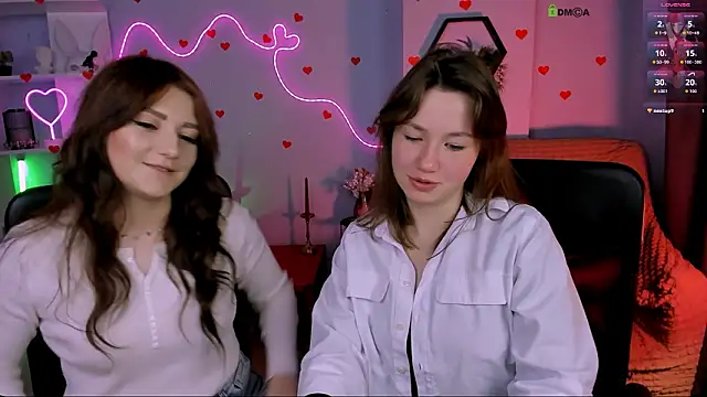 Snapshot of catherine_kitty chatting on February 20, 2026, 9:06 pm catherine kitty online show from February 20, 2026, 9:06 pm