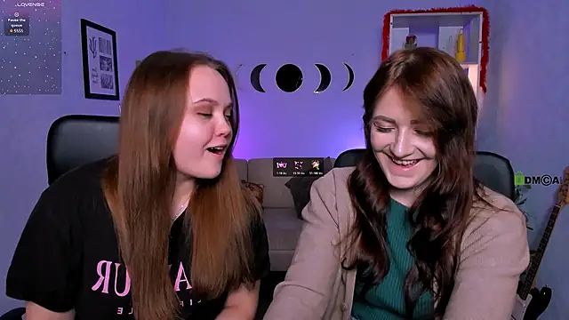 Snapshot of catherine_kitty chatting on March 11, 2026, 8:25 pm catherine kitty online show from March 11, 2026, 8:25 pm