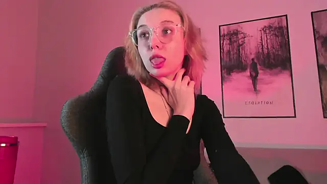 PhilippaAdamas online show from March 2, 2025, 2:19 am