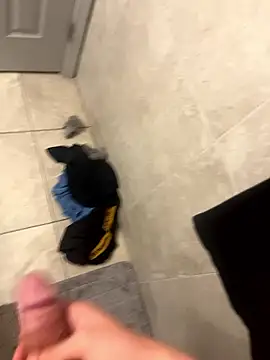 zay 01 online show from January 10, 2026, 3:51 pm