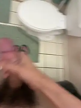 zay 01 online show from March 30, 2026, 6:31 pm