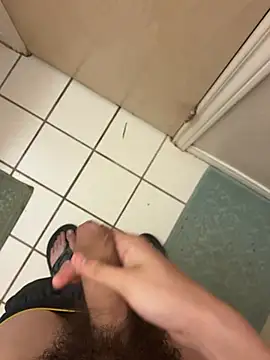 zay 01 online show from March 14, 2026, 5:30 pm