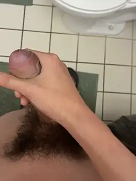 zay 01 online show from March 10, 2026, 1:04 pm