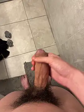 zay 01 online show from October 16, 2025, 8:33 am