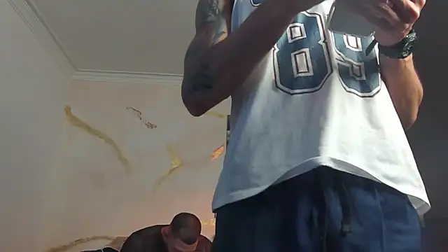 bakersboyssexys online show from April 23, 2026, 1:34 am