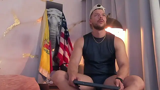 bakersboyssexys online show from January 10, 2026, 12:50 am