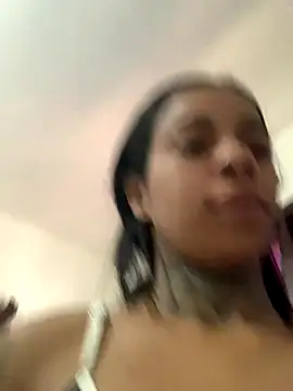 casalshowtime2 online show from November 7, 2025, 12:31 pm