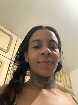 casalshowtime2 online show from November 8, 2025, 8:23 pm