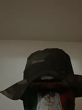 Gango 777 online show from February 16, 2025, 11:06 pm