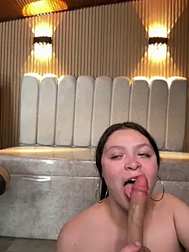 Cute Angell  online show from November 27, 2025, 3:23 pm