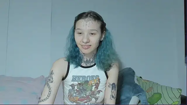 Snapshot of Sam_Jaster chatting on March 19, 2026, 4:18 pm Sam Jaster online show from March 19, 2026, 4:18 pm