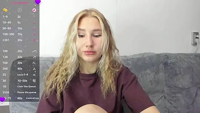 And1sa online show from January 6, 2026, 9:24 am