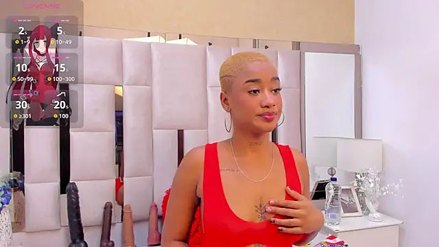 Snapshot of AgathaBladee chatting on November 20, 2025, 1:28 am AgathaBladee online show from November 20, 2025, 1:28 am