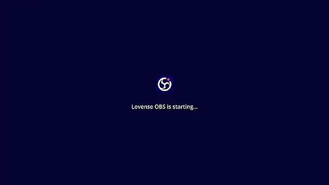 aprilvagner03 online show from October 21, 2025, 11:04 pm