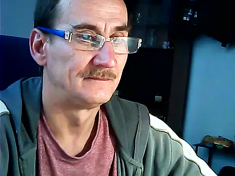 Snapshot of igracek30 chatting on June 12, 2026, 7:39 am igracek30 online show from June 12, 2026, 7:39 am