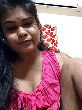 BOLDBEAUTY09 online show from February 14, 2025, 3:22 am