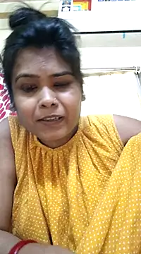 BOLDBEAUTY09 online show from February 9, 2025, 6:43 am