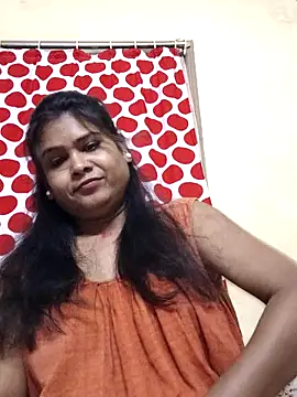 BOLDBEAUTY09 online show from February 13, 2025, 2:09 pm