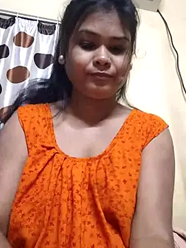 BOLDBEAUTY09 online show from February 18, 2025, 1:32 am