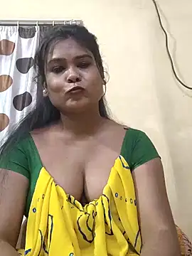 BOLDBEAUTY09 online show from February 18, 2025, 1:33 pm