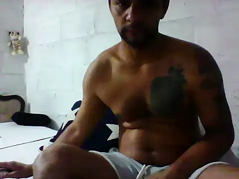 Snapshot of wuarito chatting on November 8, 2025, 5:49 pm wuarito online show from November 8, 2025, 5:49 pm