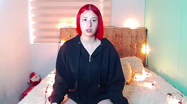 sweet karma   online show from February 10, 2025, 8:53 pm