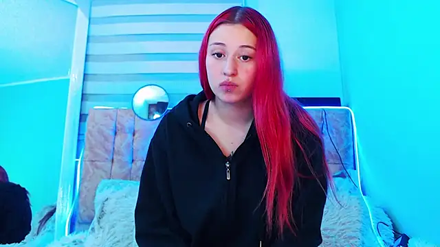 sweet karma   online show from March 16, 2025, 9:37 pm