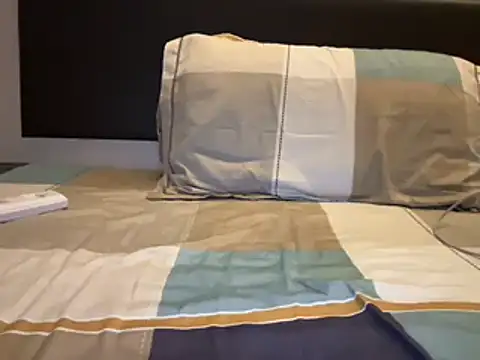 Snapshot of iamabigdickindian chatting on March 2, 2025, 7:08 pm iamabigdickindian online show from March 2, 2025, 7:08 pm