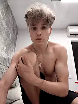 And25bn online show from December 22, 2025, 11:16 pm