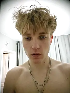 And25bn online show from October 19, 2025, 8:22 pm