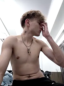 And25bn online show from December 20, 2025, 11:07 pm