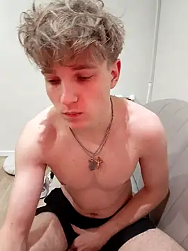 And25bn online show from February 11, 2026, 2:55 am