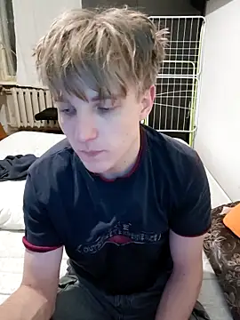 And25bn online show from March 2, 2026, 1:17 am