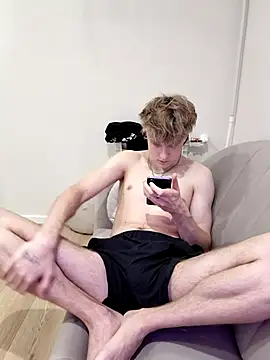 And25bn online show from February 17, 2026, 4:10 am