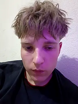 And25bn online show from March 19, 2026, 3:45 pm