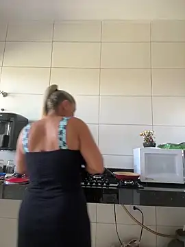 Gabyseex online show from March 15, 2026, 3:41 pm