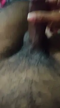 Gg galib online show from October 6, 2025, 7:20 am