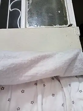 Kaira69 online show from March 17, 2026, 11:57 am