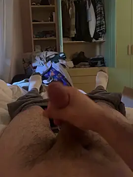 Jamisonrico3452 online show from March 31, 2026, 4:31 pm