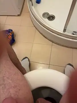 Jamisonrico3452 online show from March 27, 2026, 1:12 pm