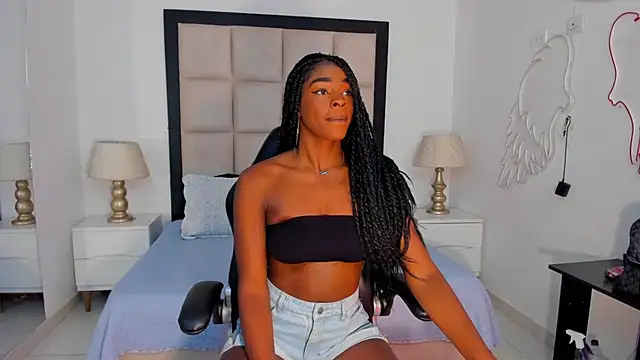 Snapshot of Zoe_CarterX chatting on September 16, 2025, 8:21 pm Zoe CarterX online show from September 16, 2025, 8:21 pm