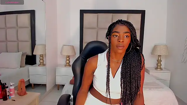 Snapshot of Zoe_CarterX chatting on September 19, 2025, 7:29 pm Zoe CarterX online show from September 19, 2025, 7:29 pm